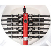Arqueta de perforaciones Compact      bild 3