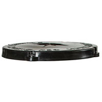 Arqueta de perforaciones DN850   bild 4