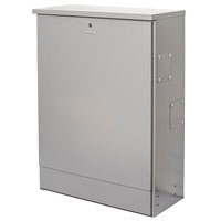 Caja de captadores Magnelis bild 2