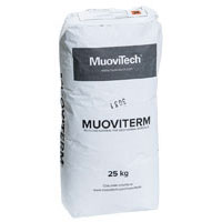 MuoviTerm