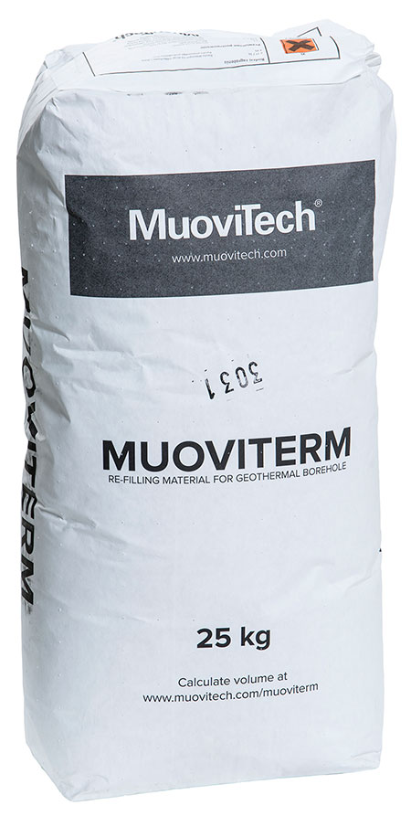 MuoviTerm