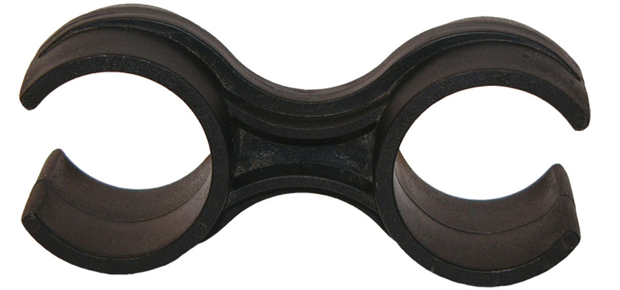 Separador