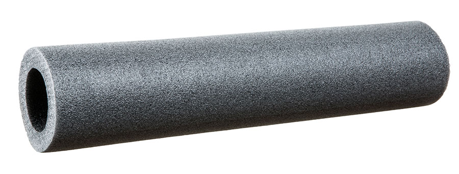 Aislamiento de tuberías