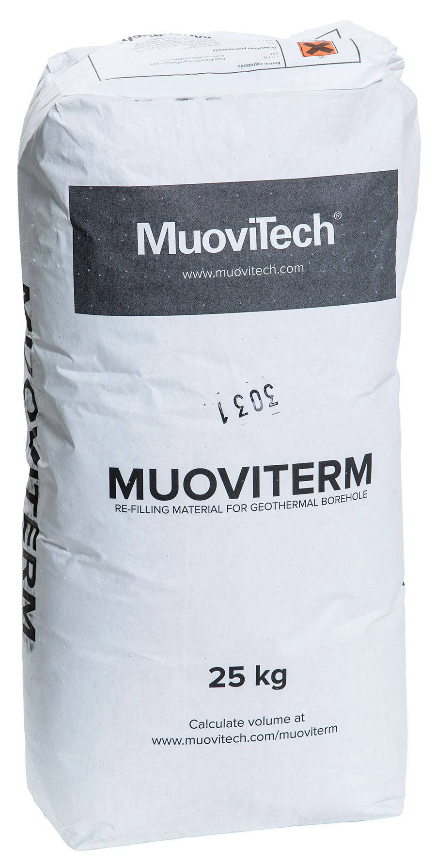 MuoviTerm
