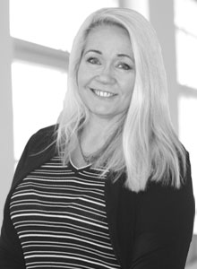 Paula Haavisto