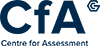 CfA – ISO
