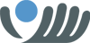INSTA-CERT – Nordic Poly Mark