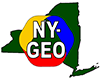 NY-GEO
